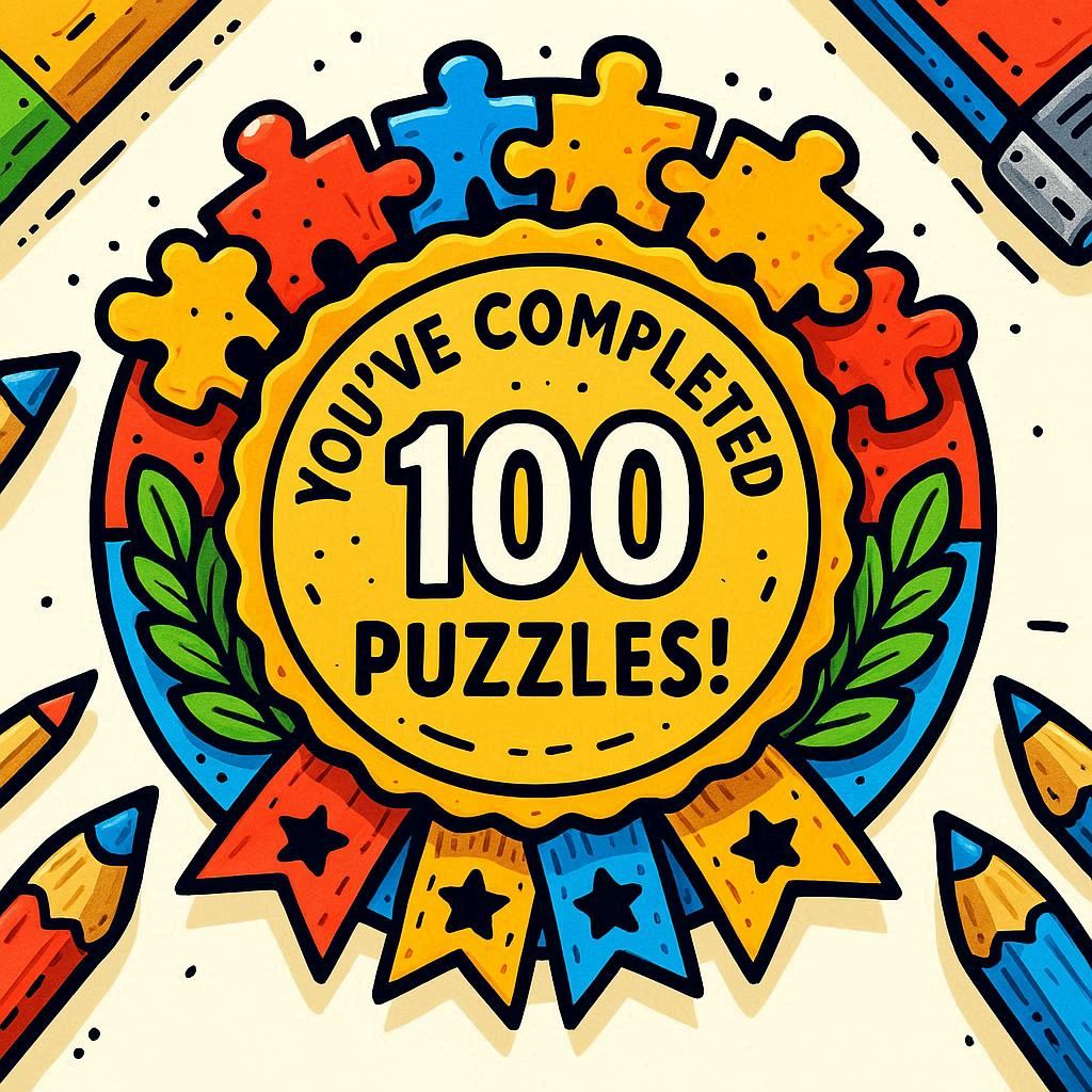 Leaderboards & Badges